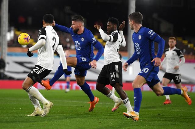 2025年GamblingNews赌博行业头条