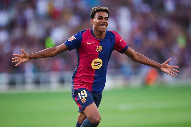 EuroMillions2025年英国中奖者人数创新高