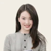 我们的用户之声 - 雷速2